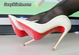 HighHeelsVideo1080HD1170-Vanessa