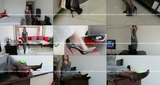 StilettoHighHeels-1148-Lottie