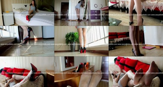 StilettoHighHeels-1153-Trista