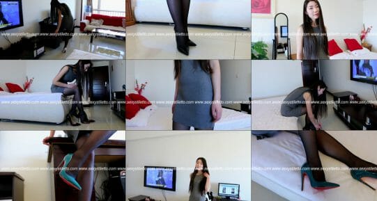 StilettoHighHeels-1161-Angelina