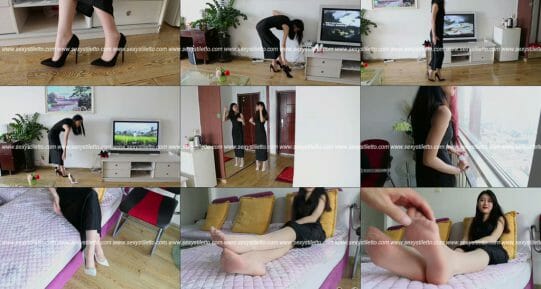 StilettoHighHeels-1163-Skyla