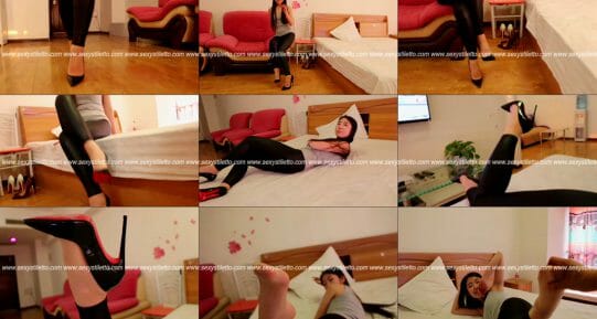 StilettoHighHeels-1167-Angelina