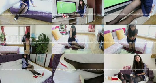 StilettoHighHeels-1170-Vanessa