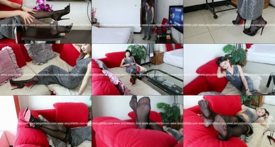 StilettoHighHeels-1181-Lottie