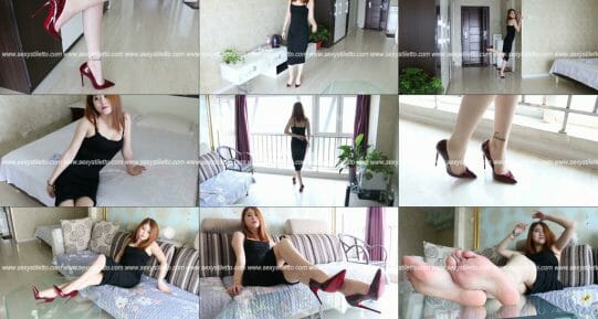 StilettoHighHeels-1188-Eleanor