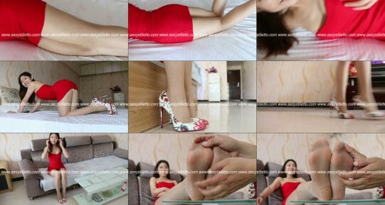 StilettoHighHeels-1193-Angelina StilettoHighHeels-1193-Angelina