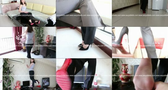 StilettoHighHeels-1195-Angelina