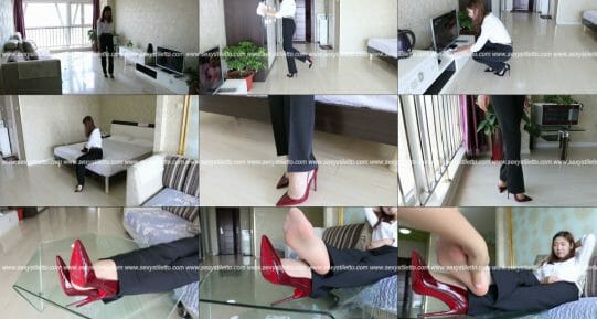 StilettoHighHeels-1201-Angelina