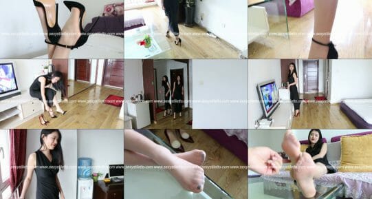 StilettoHighHeels-1203-Skyla