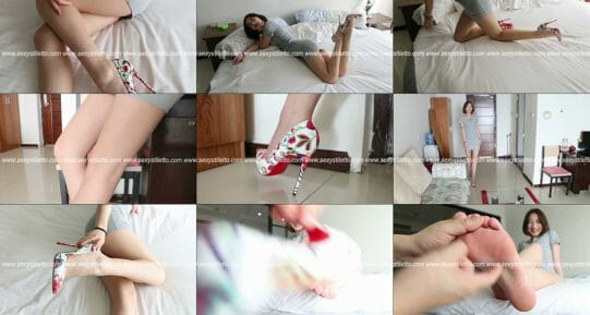 StilettoHighHeels-1205-Trista