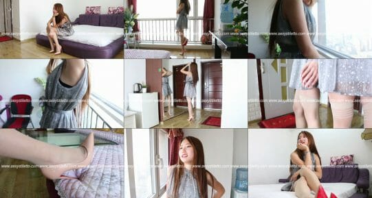 StilettoHighHeels-1218-Brianna