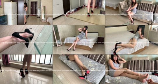 StilettoHighHeels-1223-Eleanor