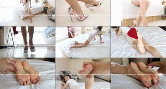 StilettoHighHeels-1231-Angelina