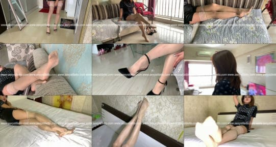 StilettoHighHeels-1233-Scarlett