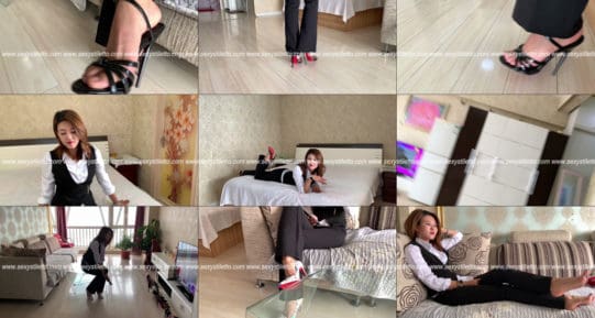 StilettoHighHeels-1239-Scarlett