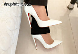 HighHeelsVideo1080HD1260-Mollie