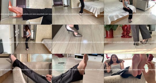 StilettoHighHeels-1240-Angelina