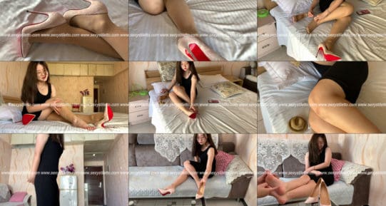 StilettoHighHeels-1242-Vanessa