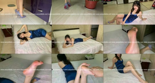 StilettoHighHeels-1244-Eleanor