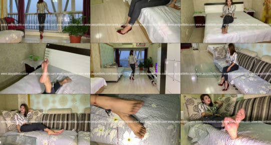 StilettoHighHeels-1247-Scarlett