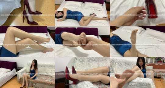 StilettoHighHeels-1250-Eleanor