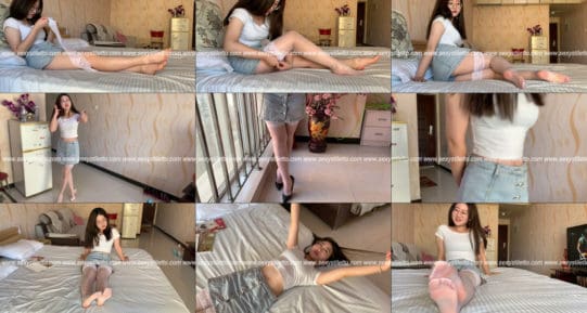 StilettoHighHeels-1253-Vanessa