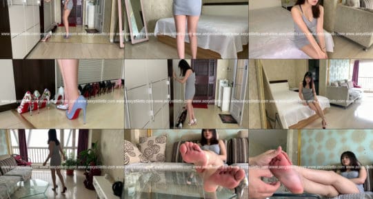 StilettoHighHeels-1257-Eleanor