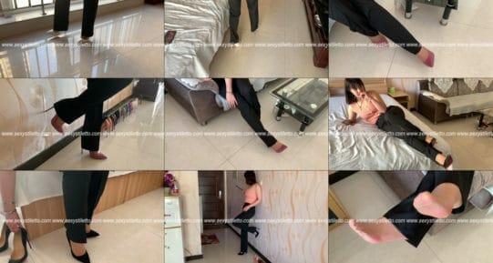 StilettoHighHeels-1260-Mollie