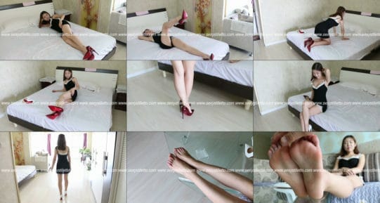 StilettoHighHeels-1261-Angelina