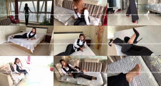 StilettoHighHeels-1263-Scarlett