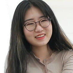 054Vanessa_model_245245