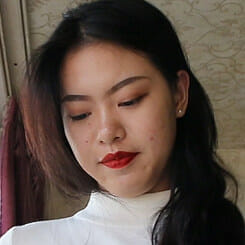 055Audrey_model_245245