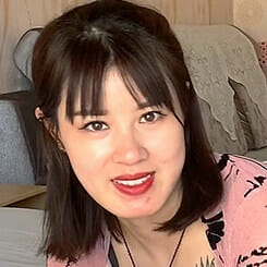 057Mollie_model_245245