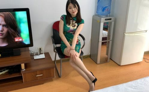 Sexy-Stiletto-Girl-Eleanor-018