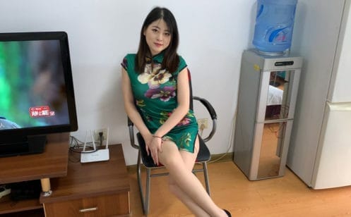 Sexy-Stiletto-Girl-Eleanor-020