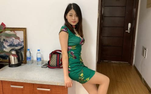 Sexy-Stiletto-Girl-Eleanor-021