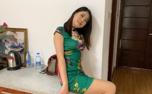 Sexy-Stiletto-Girl-Eleanor-022