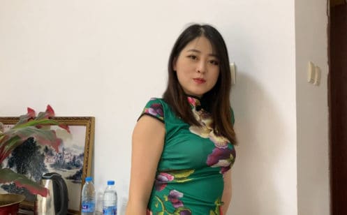 Sexy-Stiletto-Girl-Eleanor-023