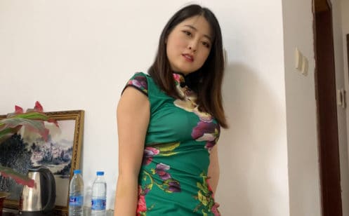 Sexy-Stiletto-Girl-Eleanor-024