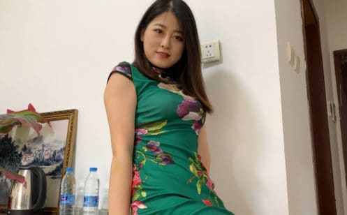 Sexy-Stiletto-Girl-Eleanor-025