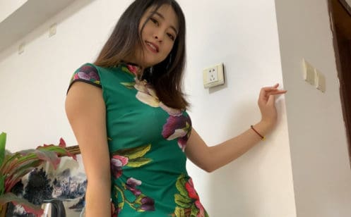 Sexy-Stiletto-Girl-Eleanor-028