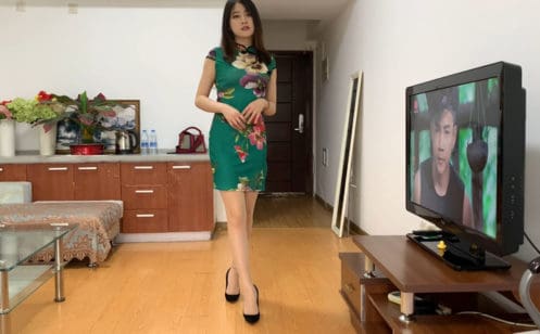 Sexy-Stiletto-Girl-Eleanor-029