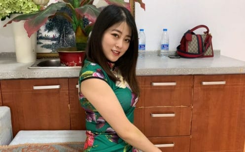 Sexy-Stiletto-Girl-Eleanor-032