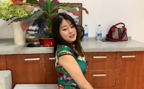 Sexy-Stiletto-Girl-Eleanor-033