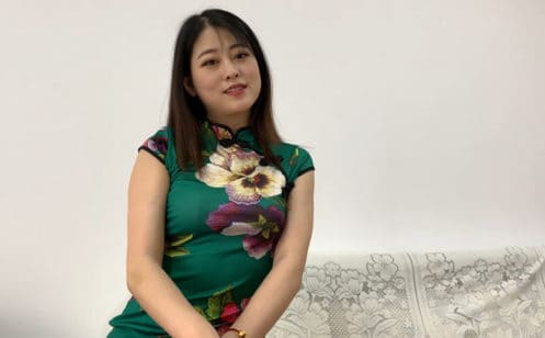 Sexy-Stiletto-Girl-Eleanor-036