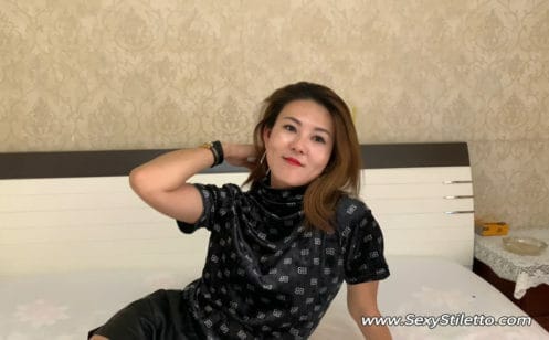 Sexy-Stiletto-Girl-Scarlett-009