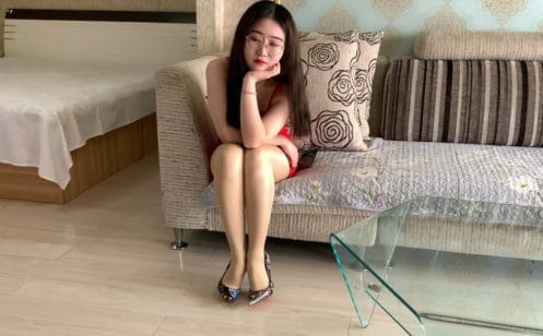 Sexy-Stiletto-Girl-Vanessa-021