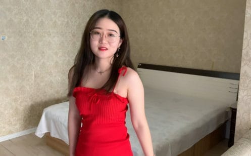 Sexy-Stiletto-Girl-Vanessa-024