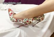 HighHeelsVideo1080HD1262-Eleanor