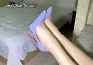 HighHeelsVideo1080HD1269-Eleanor